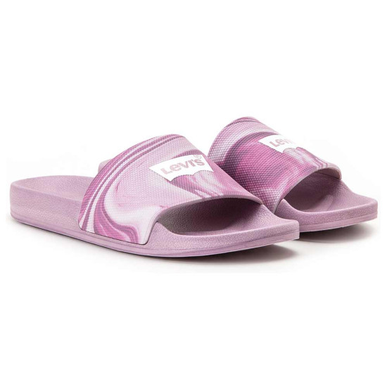 Levi's June Stamp Levi's June Stamp